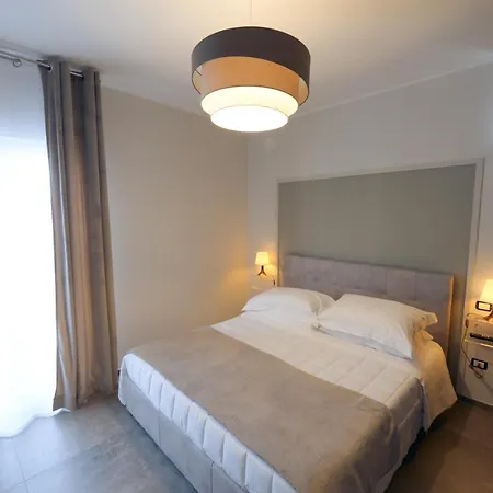 Cappellanio Suite & Apartament Montescaglioso Exterior foto