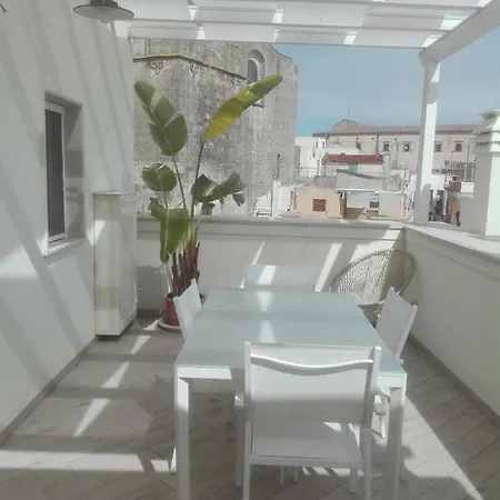 Cappellanio Suite & Apartament Montescaglioso Exterior foto