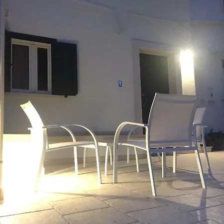 Cappellanio Suite & Apartament Montescaglioso Exterior foto