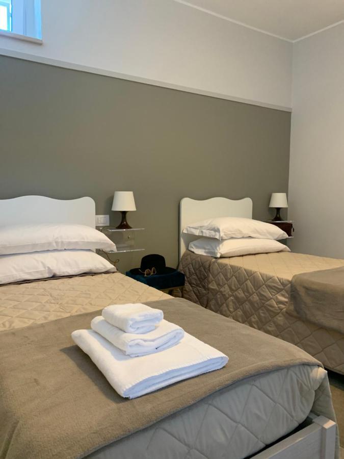 Holiday home Cappellanio & Montescaglioso