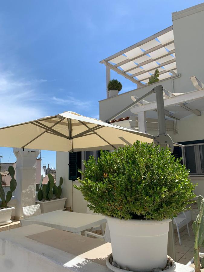Holiday home Cappellanio & *