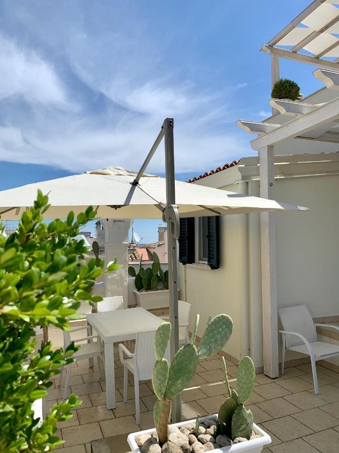 Holiday home Cappellanio & Montescaglioso