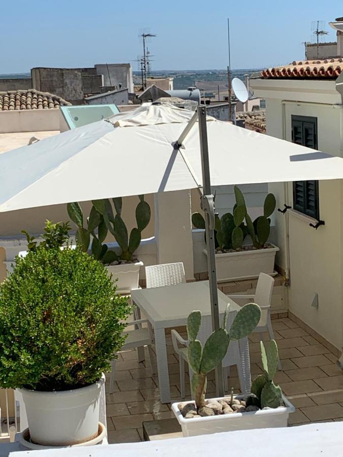 Cappellanio & Holiday home *