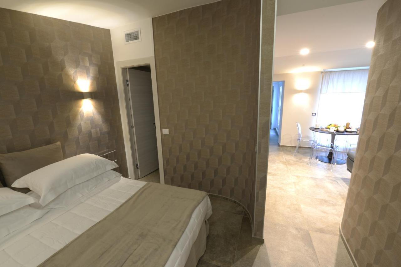 Cappellanio & Holiday home Montescaglioso