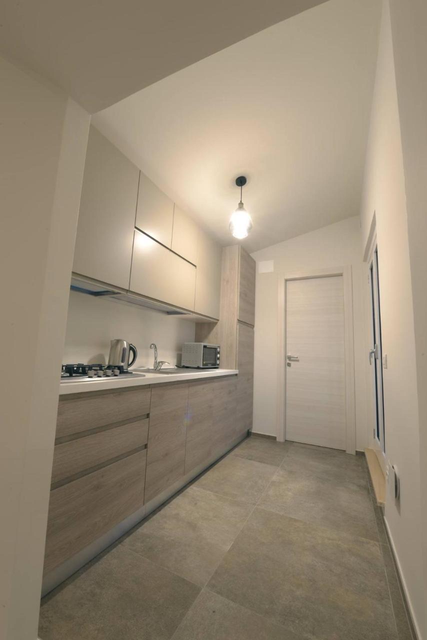 Cappellanio & Holiday home