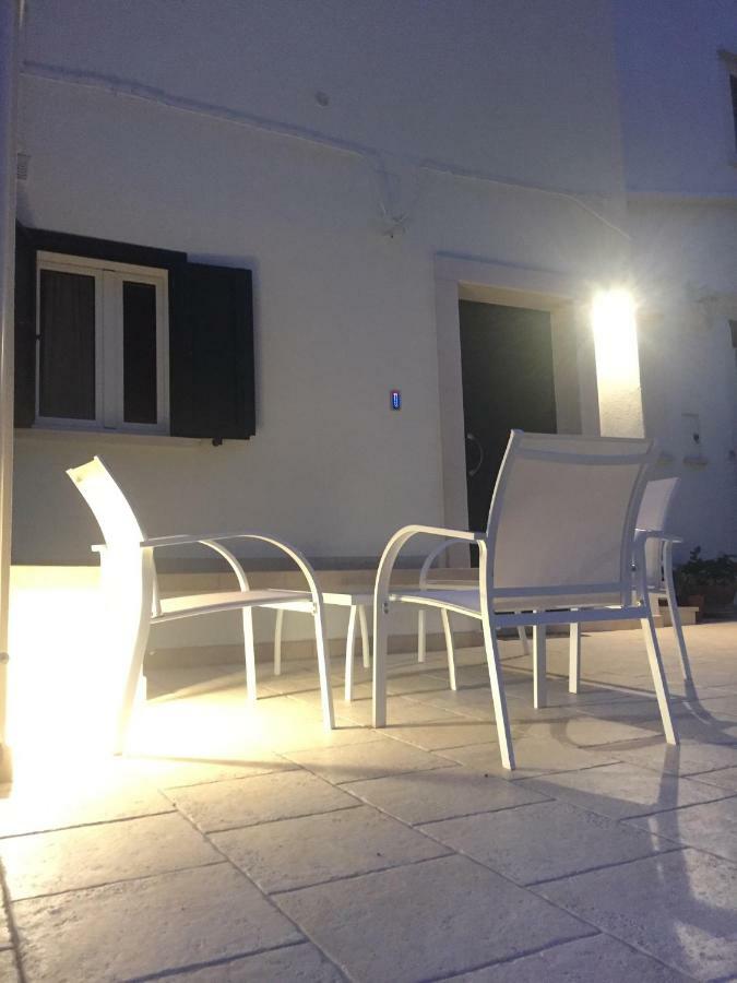 Cappellanio & Holiday home